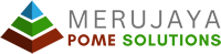 Meru Jaya Pome Solutions Sdn Bhd