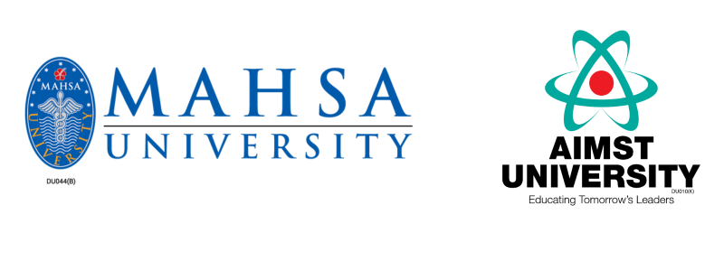 Meru Jaya POME Solution - MAHSA University and AIMST University as research partners Meru Jaya POME Solution - MAHSA University and AIMST University as research partners